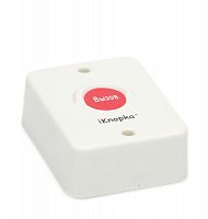 Кнопка вызова APE510