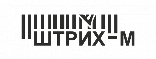 Штрих-М