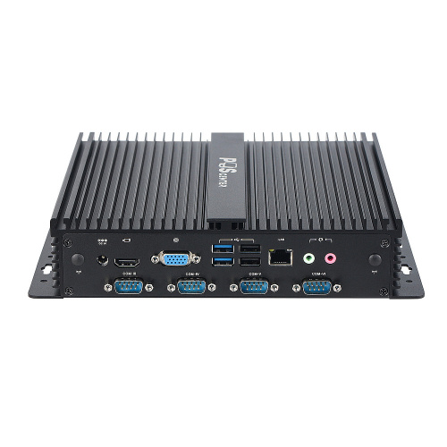 POS-компьютер "POScenter Z2 PRO" фото 4