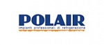 Polair