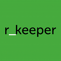 R-Keeper Cloud-RK7 Max Stations 12 мес. ПО