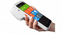 Сервисное обслуживание Pos-систем
