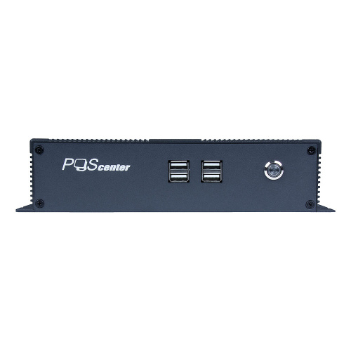 POS-компьютер "POScenter Z2 V2" фото 3