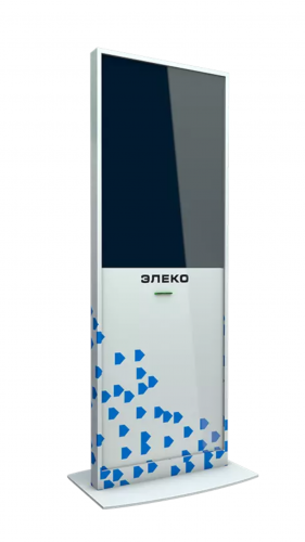 Альт