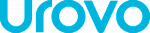Urovo
