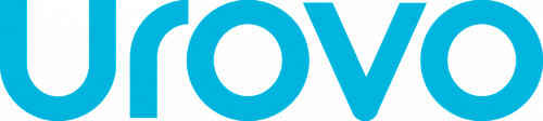 Urovo