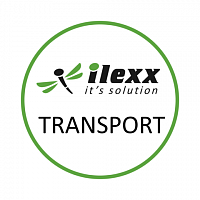 ilexx.transport 