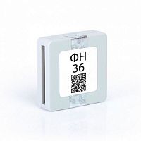 Фискальный накопитель ФН-1.2М (36 месяцев)