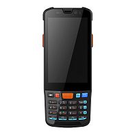 Терминал сбора данных "POScenter BASIC"