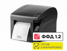 Онлайн-касса АТОЛ 77Ф