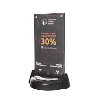Кнопка вызова APE930-F