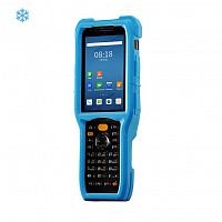 ТСД iData K8 Cold