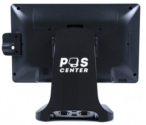 POS-терминал "POScenter POS-A1" фото 6