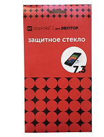 Стекло защитное Digifors для Эвотор 7.3