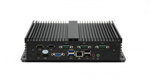 POS-компьютер АТОЛ NFD50 vPRO фото 4