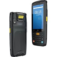 ТСД iData "K3S-2"
