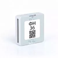 Фискальные накопители и ОФД